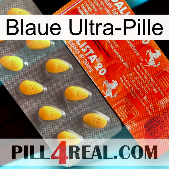 Blue Ultra Pill new01.jpg